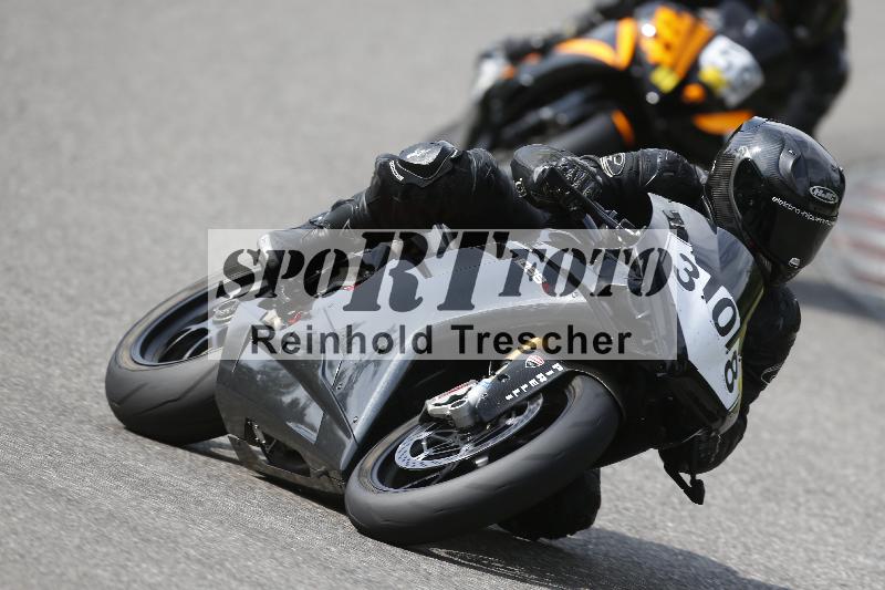 Archiv-2025/23 07.06.2025 TZ Motorsport ADR/308